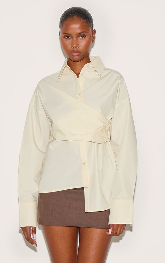 https://mediahub.prettylittlething.com/cnl9828_lemon_xl