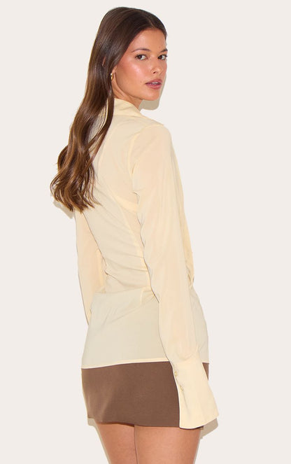 https://mediahub.prettylittlething.com/cnl9843_pale%20yellow_xl_1