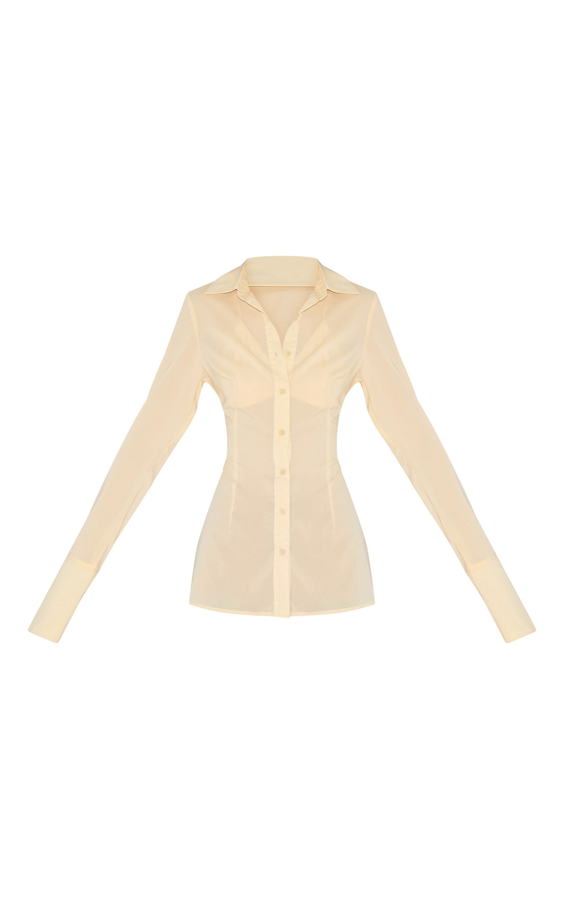 https://mediahub.prettylittlething.com/cnl9843_pale%20yellow_xl_4