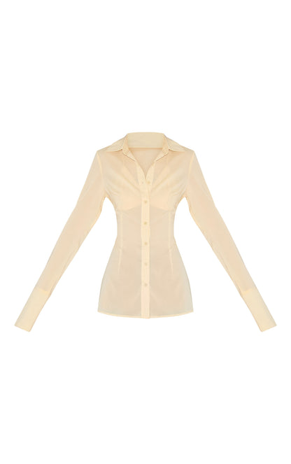 https://mediahub.prettylittlething.com/cnl9843_pale%20yellow_xl_4