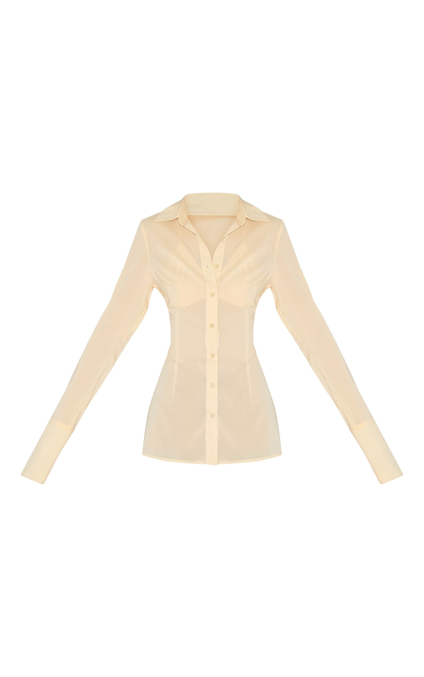 https://mediahub.prettylittlething.com/cnl9843_pale%20yellow_xl_4