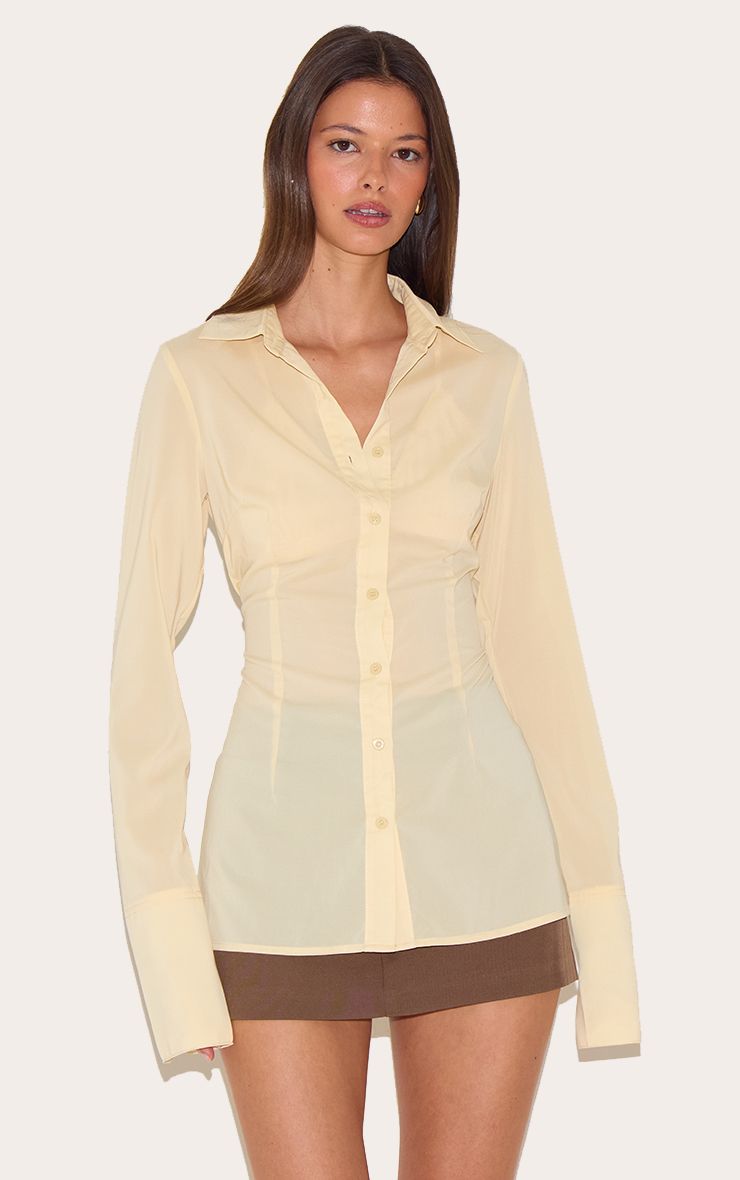 https://mediahub.prettylittlething.com/cnl9843_pale%20yellow_xl