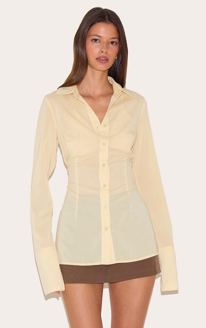 https://mediahub.prettylittlething.com/cnl9843_pale%20yellow_xl