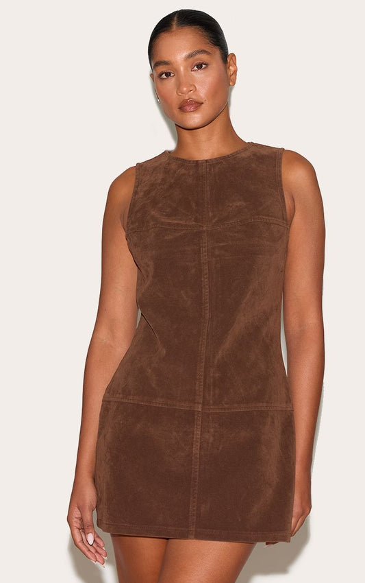 https://mediahub.prettylittlething.com/cnl9872_deep%20chocolate_xl