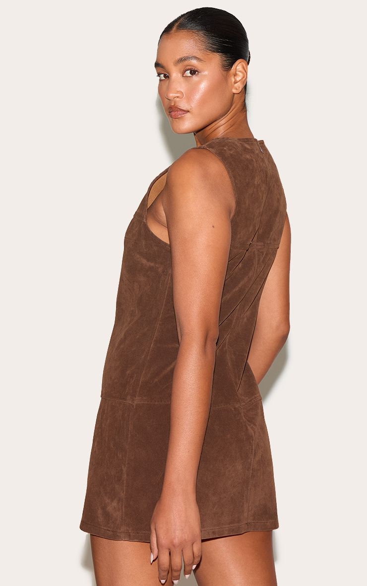 https://mediahub.prettylittlething.com/cnl9872_deep%20chocolate_xl_1