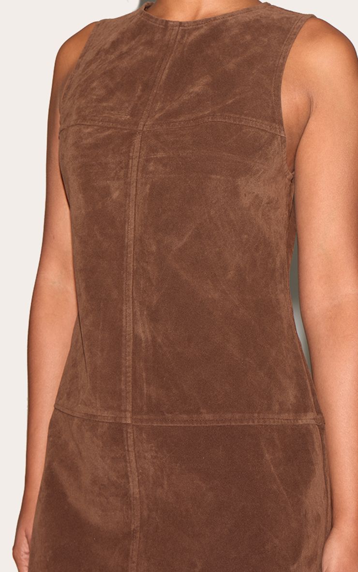 https://mediahub.prettylittlething.com/cnl9872_deep%20chocolate_xl_3