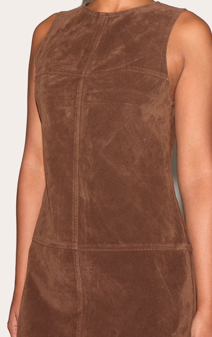 https://mediahub.prettylittlething.com/cnl9872_deep%20chocolate_xl_3