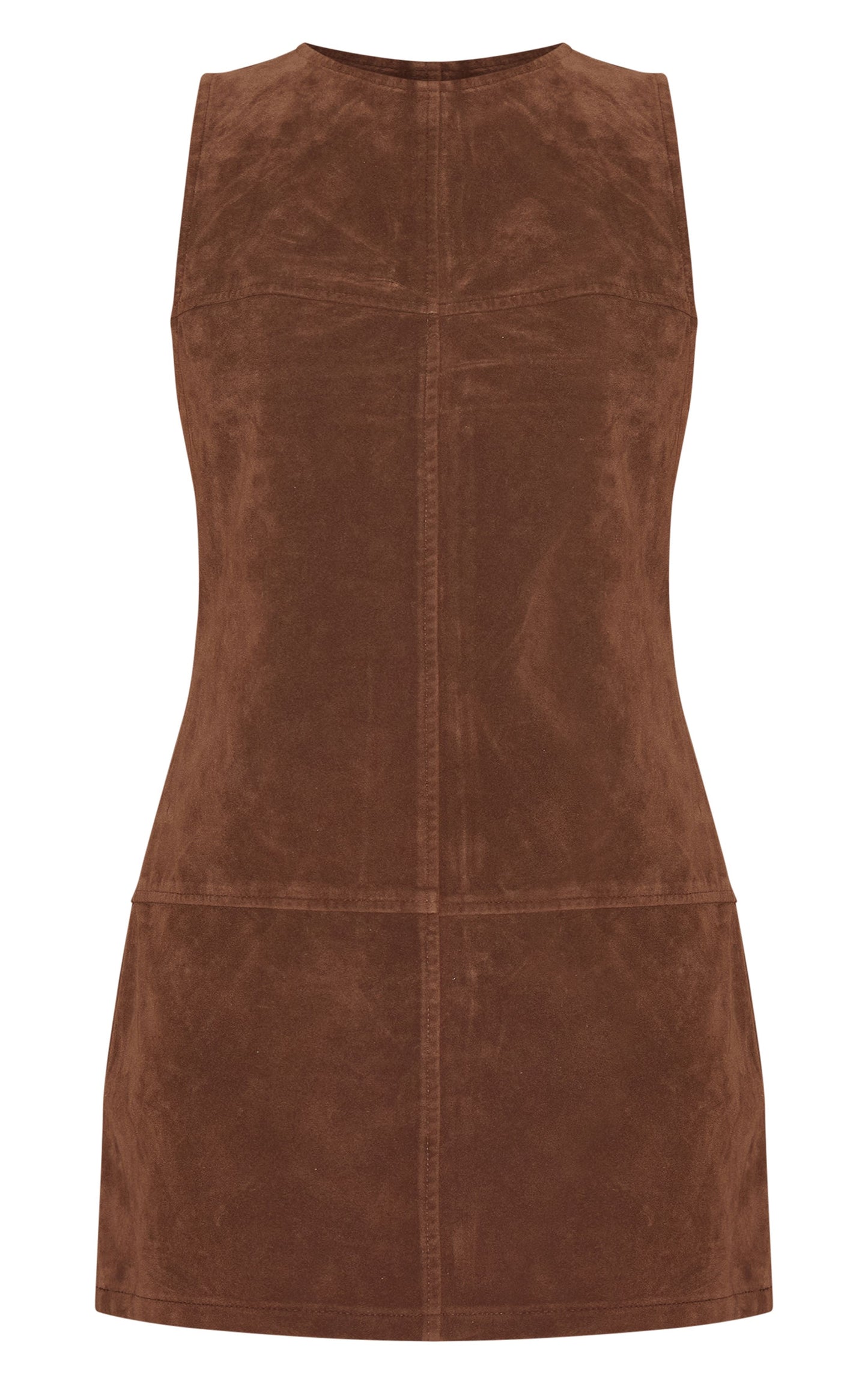 https://mediahub.prettylittlething.com/cnl9872_deep%20chocolate_xl_4