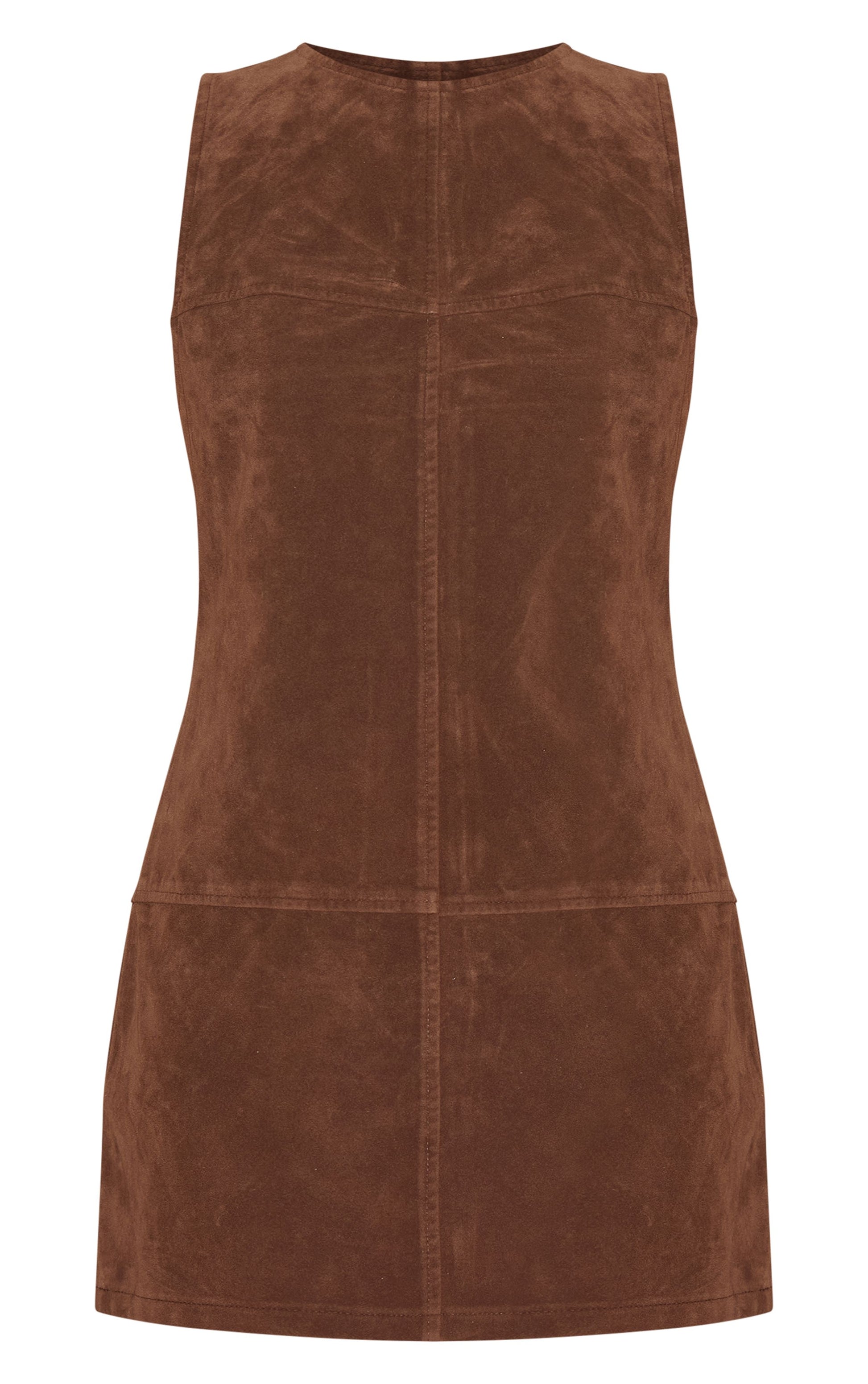 https://mediahub.prettylittlething.com/cnl9872_deep%20chocolate_xl_4