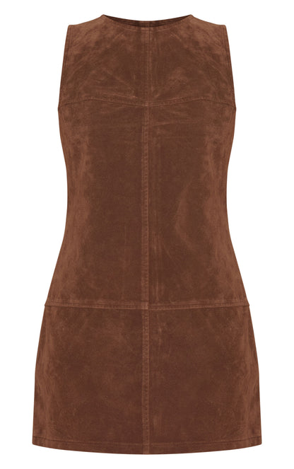 https://mediahub.prettylittlething.com/cnl9872_deep%20chocolate_xl_4