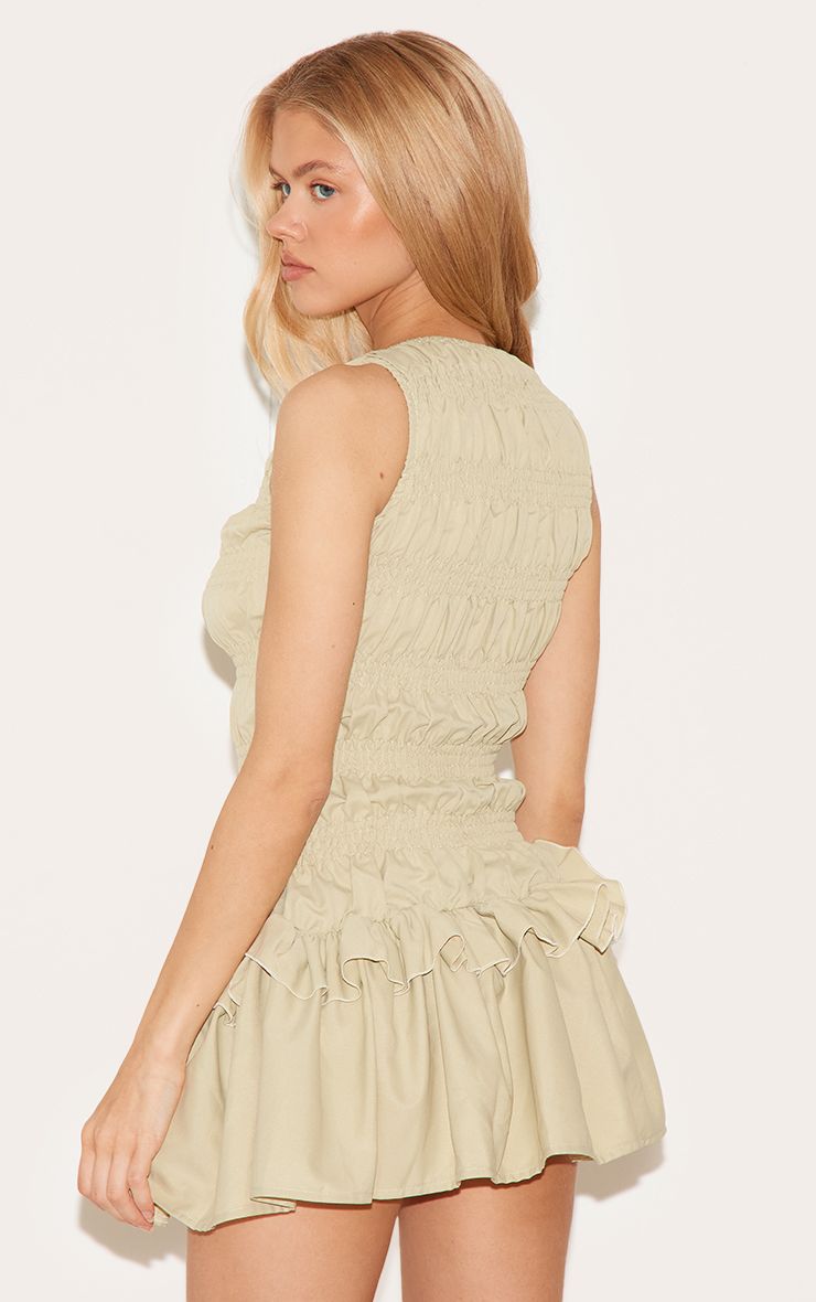 https://mediahub.prettylittlething.com/cnl9876_sage%20green_xl_1