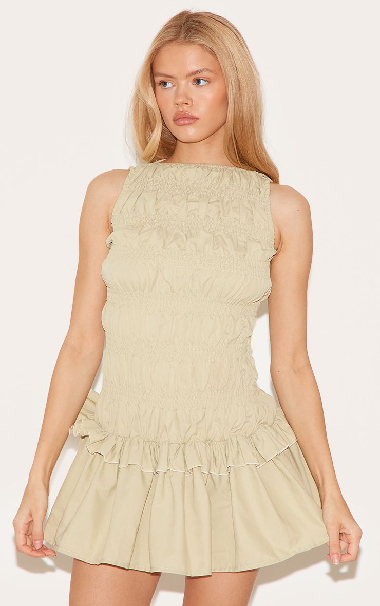 https://mediahub.prettylittlething.com/cnl9876_sage%20green_xl_3