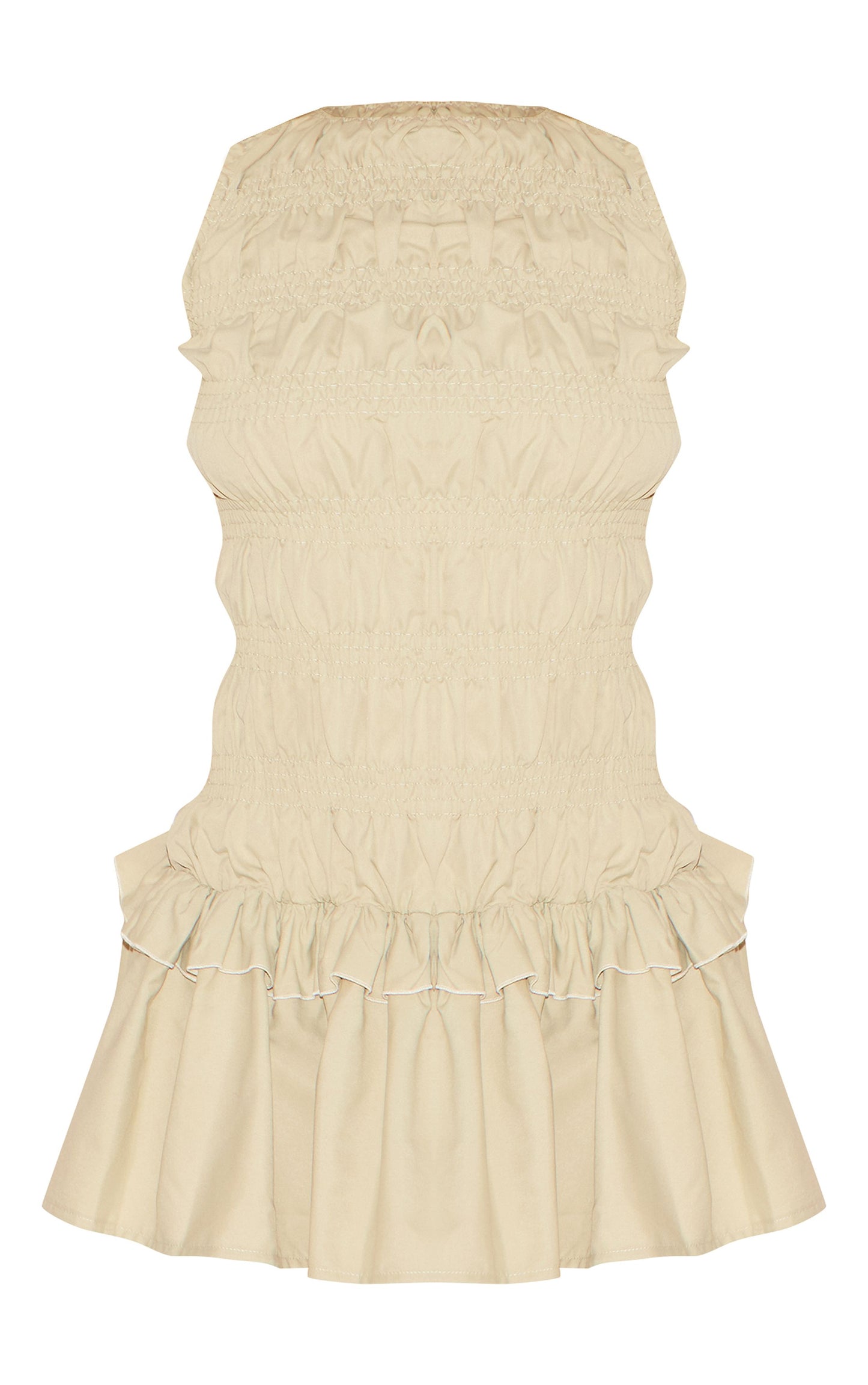 https://mediahub.prettylittlething.com/cnl9876_sage%20green_xl_4