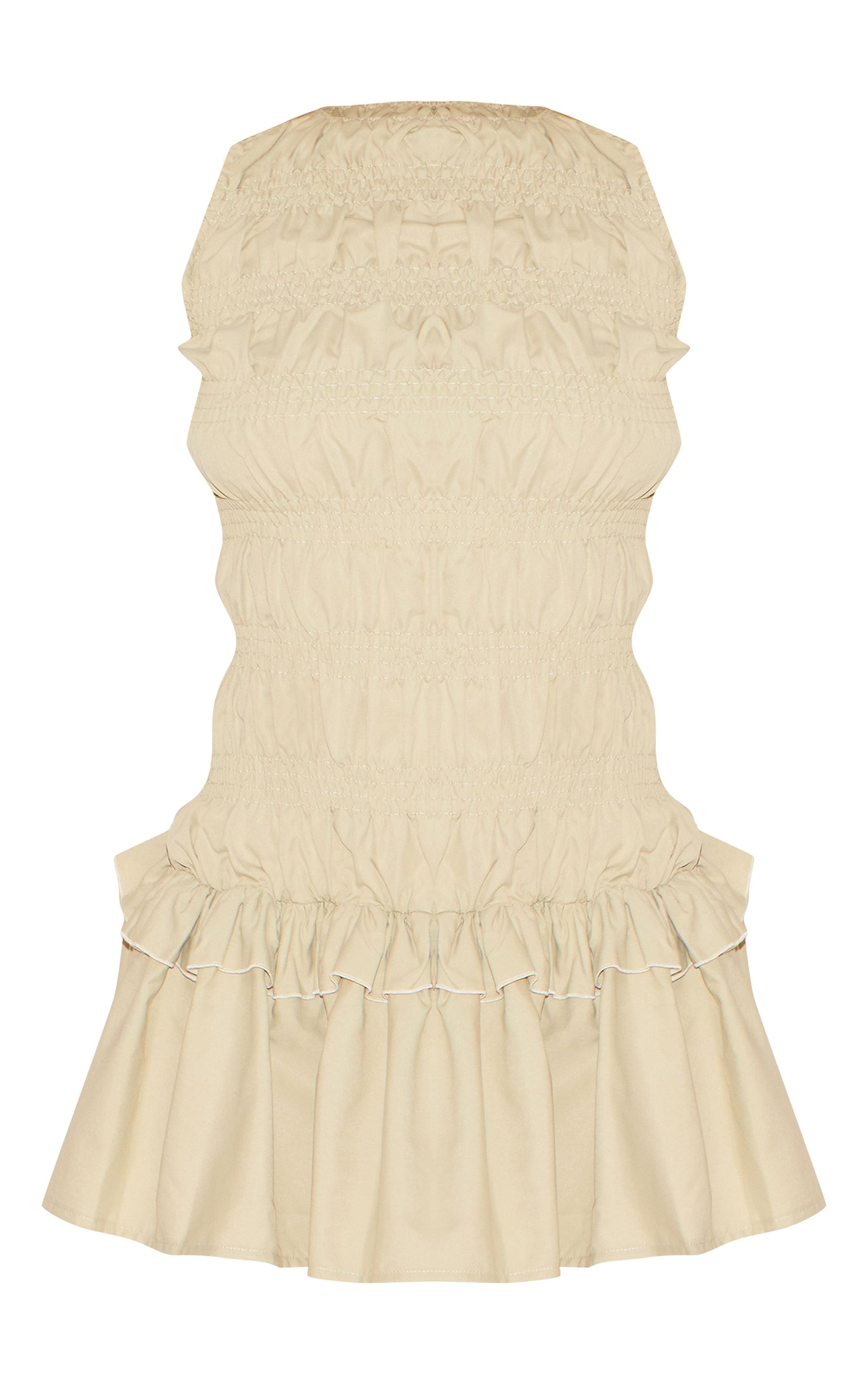 https://mediahub.prettylittlething.com/cnl9876_sage%20green_xl_4