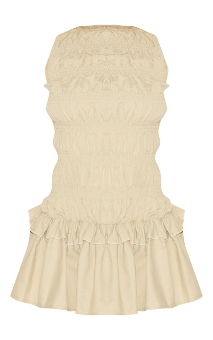 https://mediahub.prettylittlething.com/cnl9876_sage%20green_xl_4