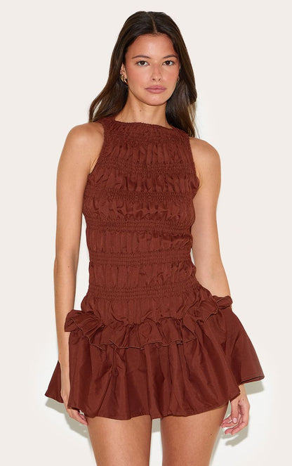 https://mediahub.prettylittlething.com/cnl9877_chocolate_xl