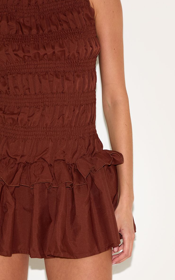 https://mediahub.prettylittlething.com/cnl9877_chocolate_xl_3