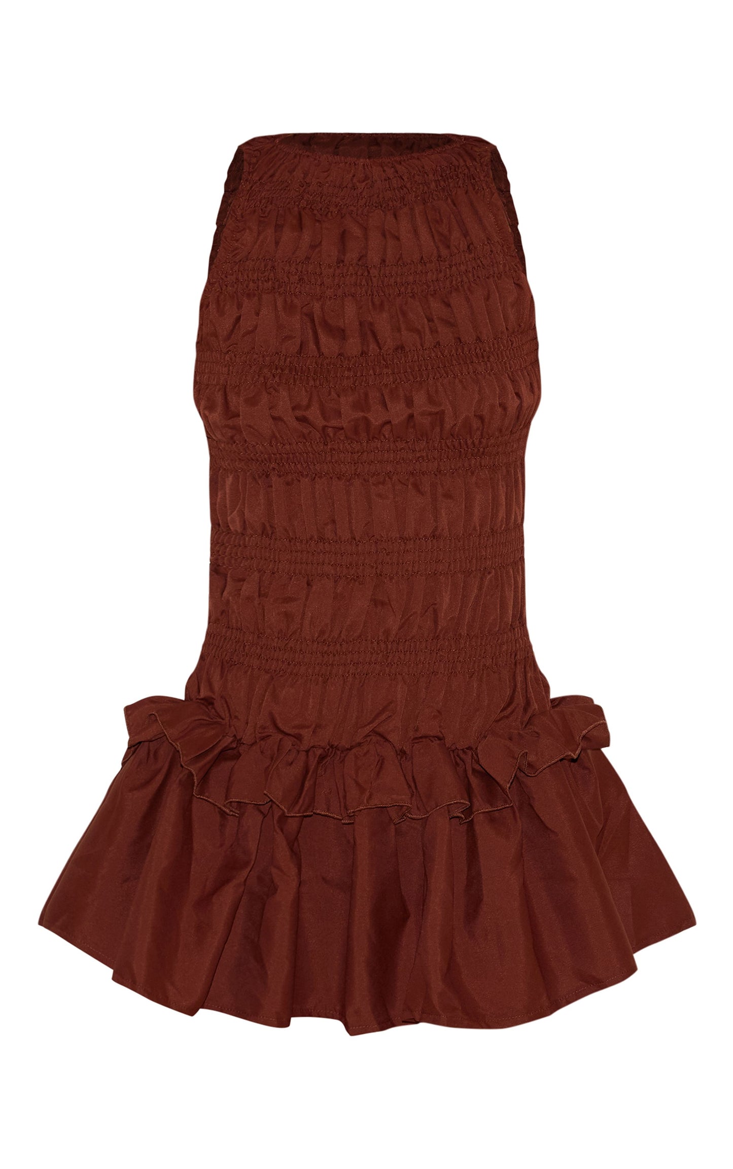 https://mediahub.prettylittlething.com/cnl9877_chocolate_xl_4