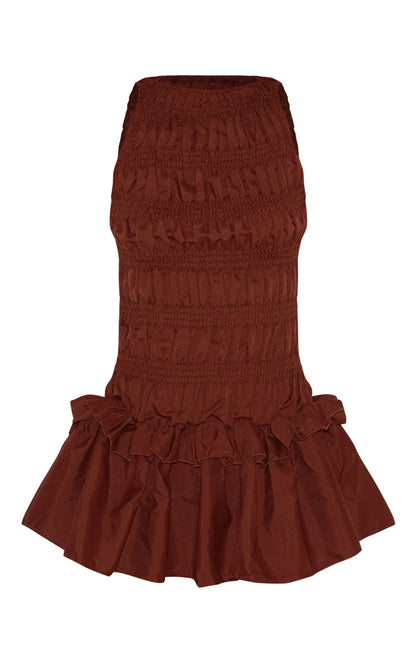 https://mediahub.prettylittlething.com/cnl9877_chocolate_xl_4