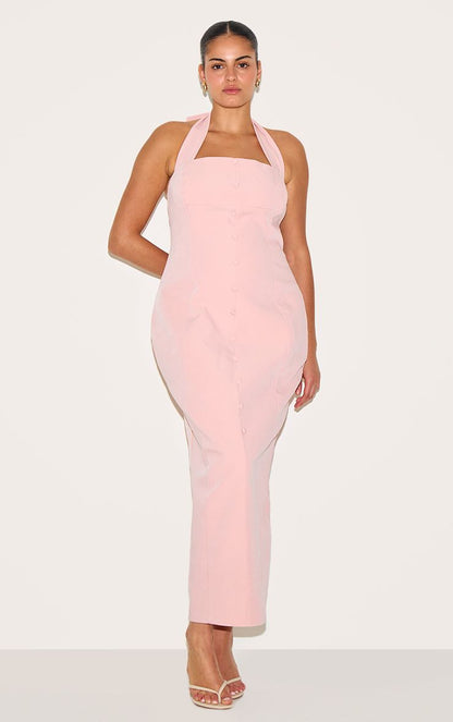 https://mediahub.prettylittlething.com/cnl9926_pink_xl