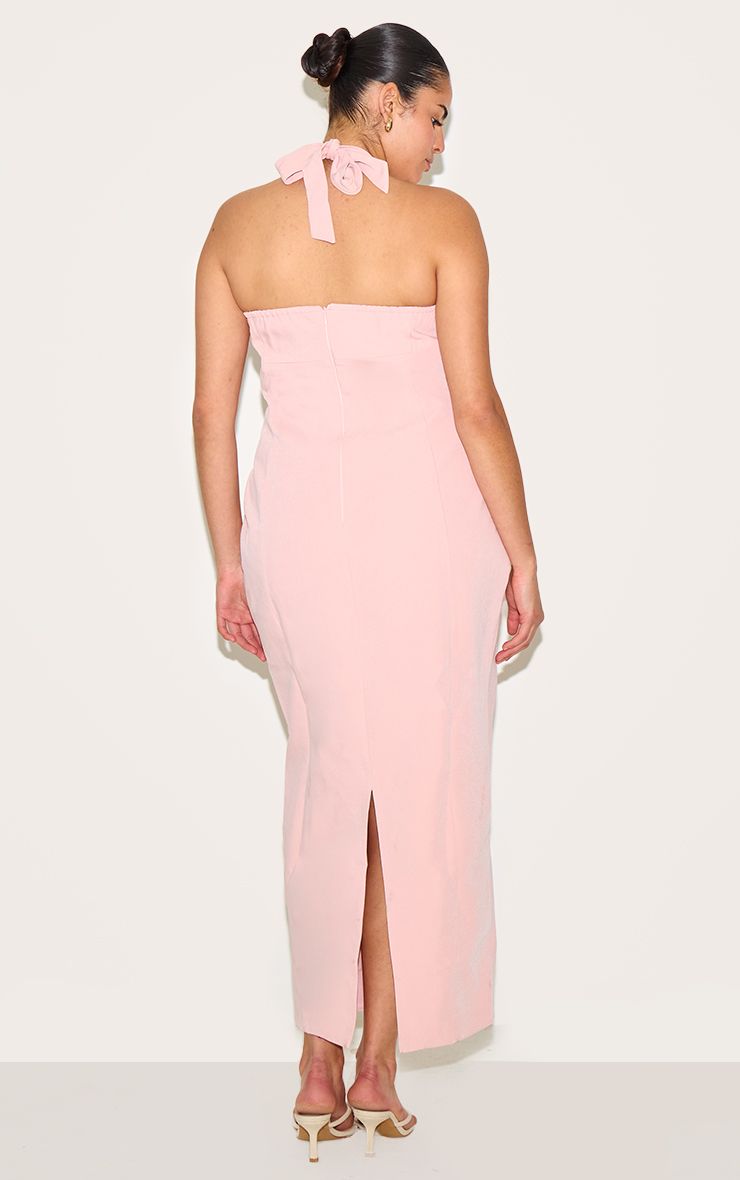 https://mediahub.prettylittlething.com/cnl9926_pink_xl_1