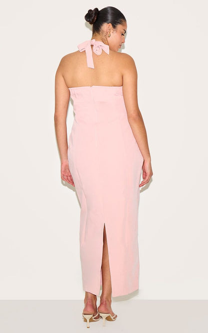 https://mediahub.prettylittlething.com/cnl9926_pink_xl_1