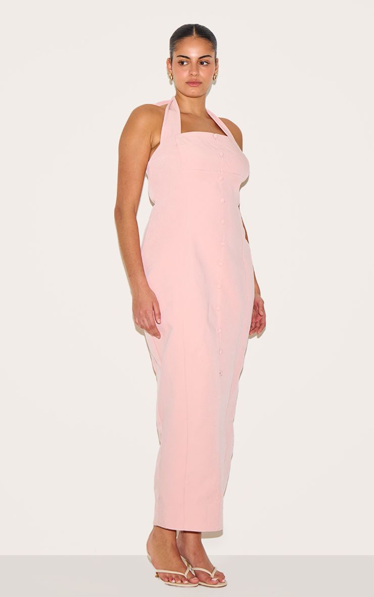 https://mediahub.prettylittlething.com/cnl9926_pink_xl_2