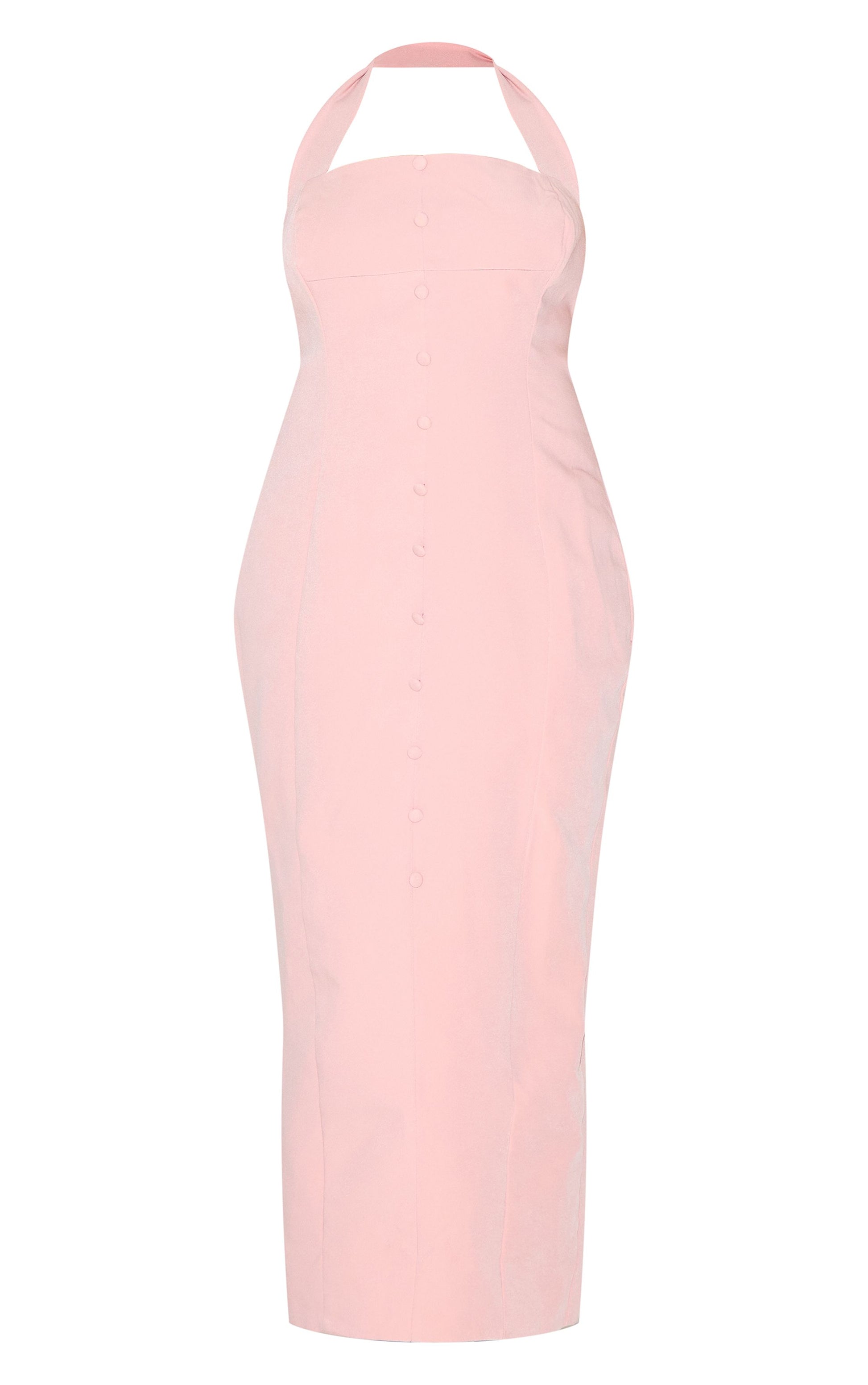 https://mediahub.prettylittlething.com/cnl9926_pink_xl_4