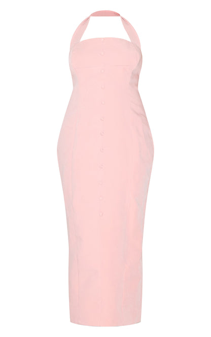 https://mediahub.prettylittlething.com/cnl9926_pink_xl_4