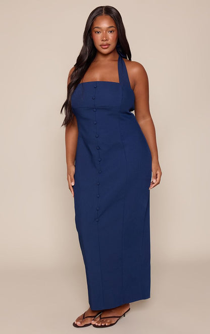 https://mediahub.prettylittlething.com/cnl9927_navy_xl