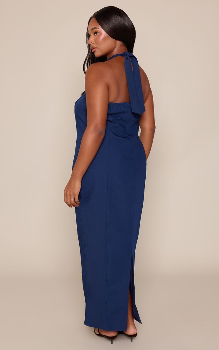 https://mediahub.prettylittlething.com/cnl9927_navy_xl_1