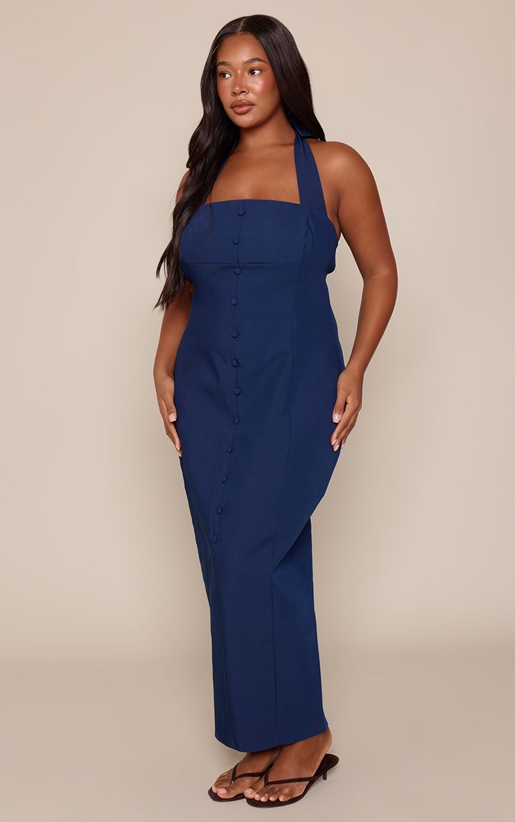 https://mediahub.prettylittlething.com/cnl9927_navy_xl_2
