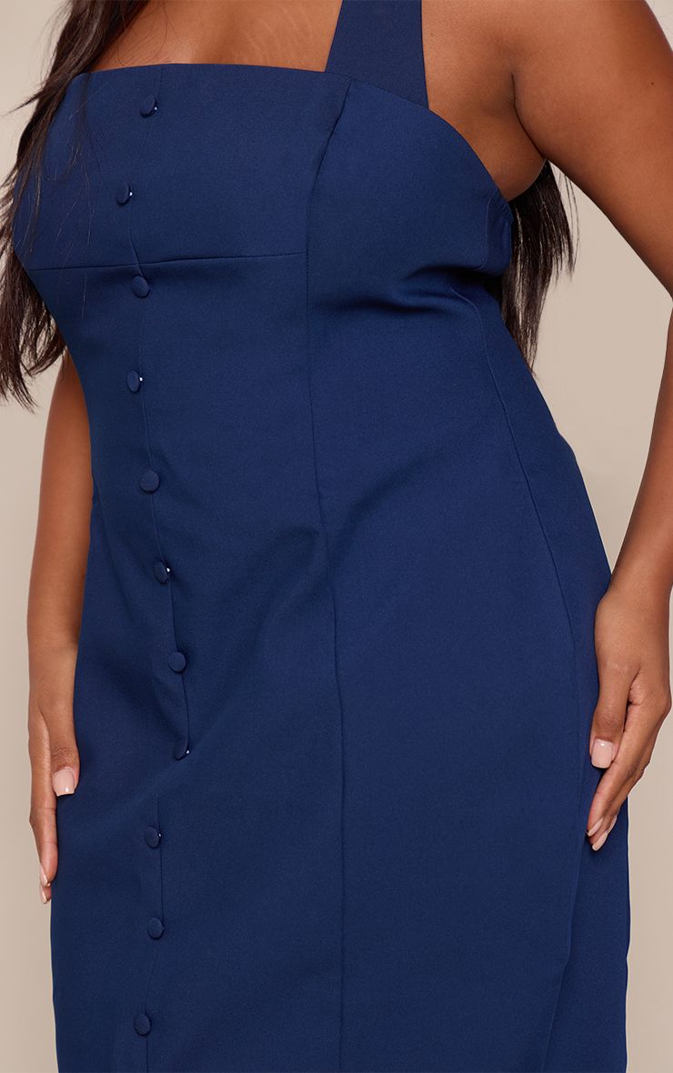 https://mediahub.prettylittlething.com/cnl9927_navy_xl_3