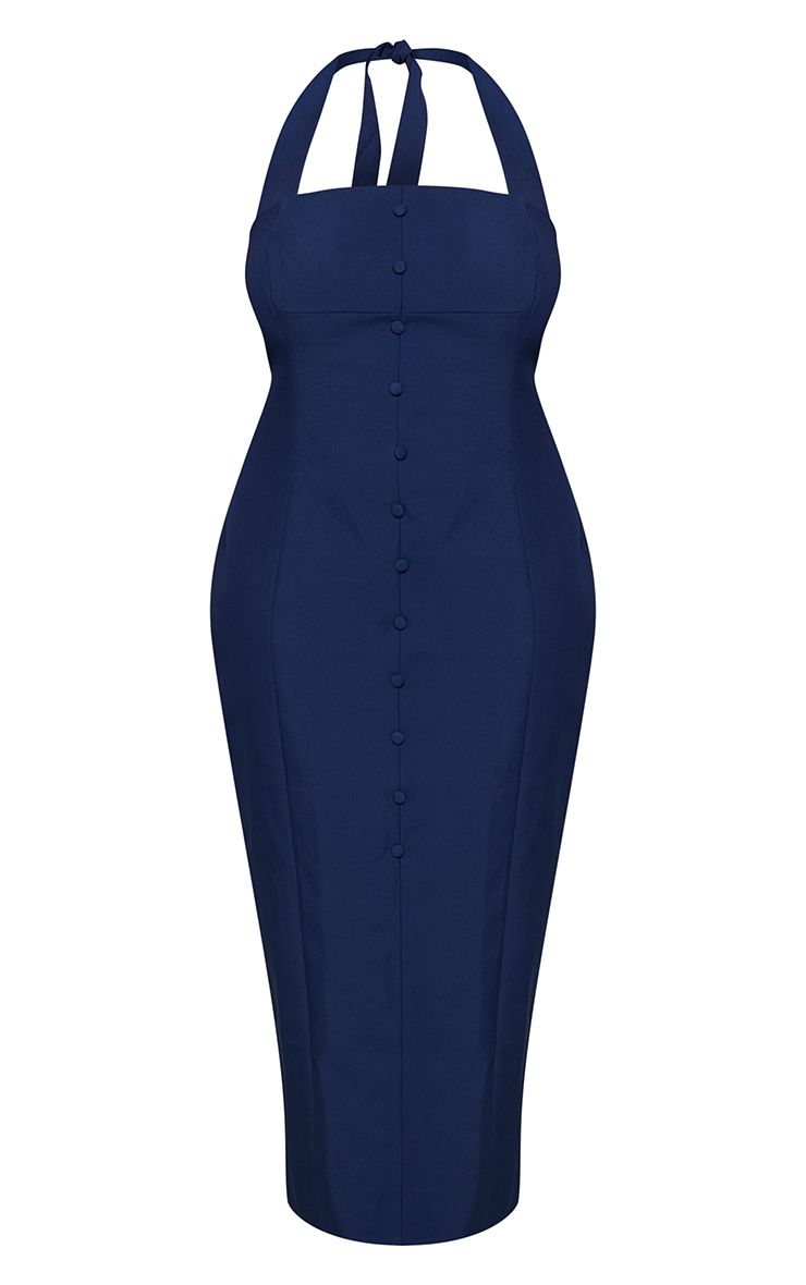 https://mediahub.prettylittlething.com/cnl9927_navy_xl_4
