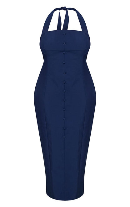 https://mediahub.prettylittlething.com/cnl9927_navy_xl_4