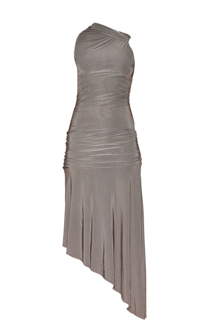 https://mediahub.prettylittlething.com/cnl9976_mushroom_xl_4
