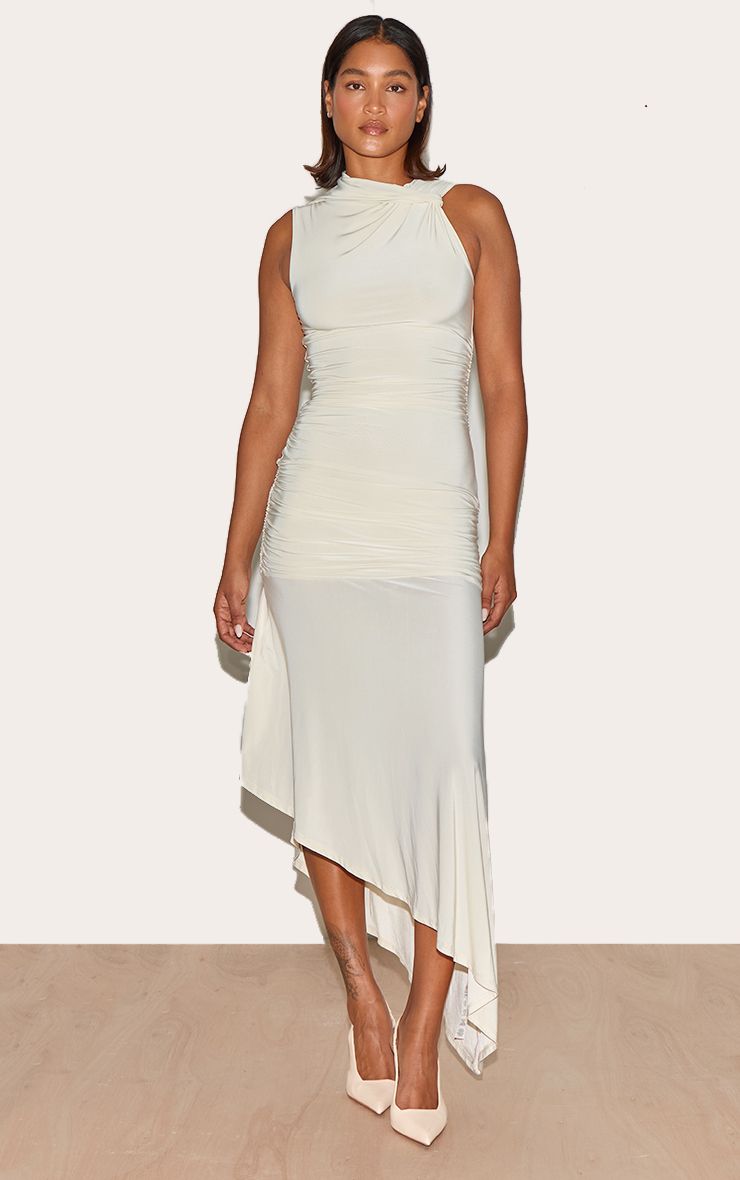 https://mediahub.prettylittlething.com/cnl9977_cream_xl