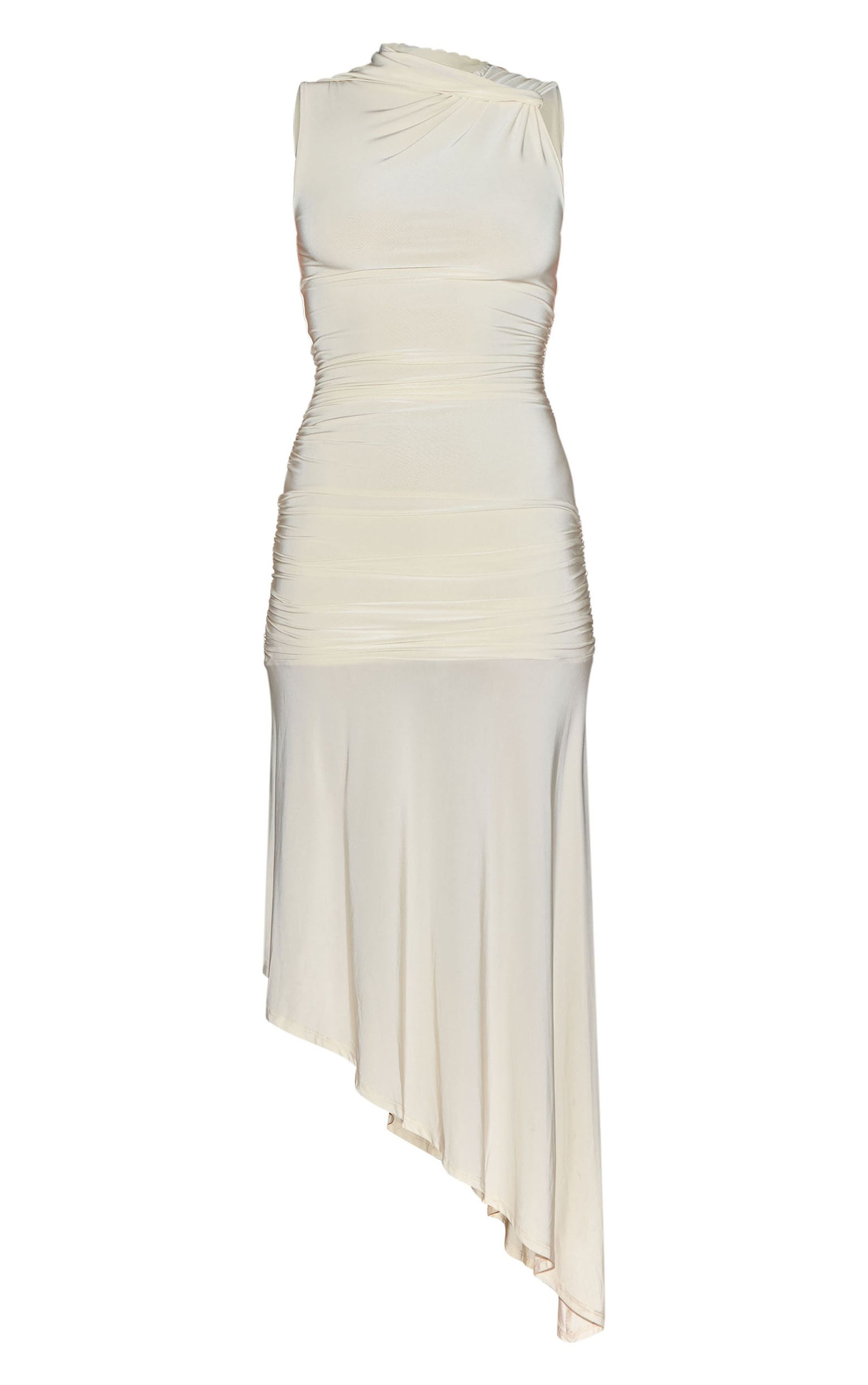 https://mediahub.prettylittlething.com/cnl9977_cream_xl_4