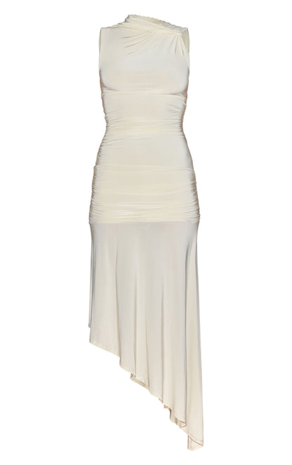 https://mediahub.prettylittlething.com/cnl9977_cream_xl_4