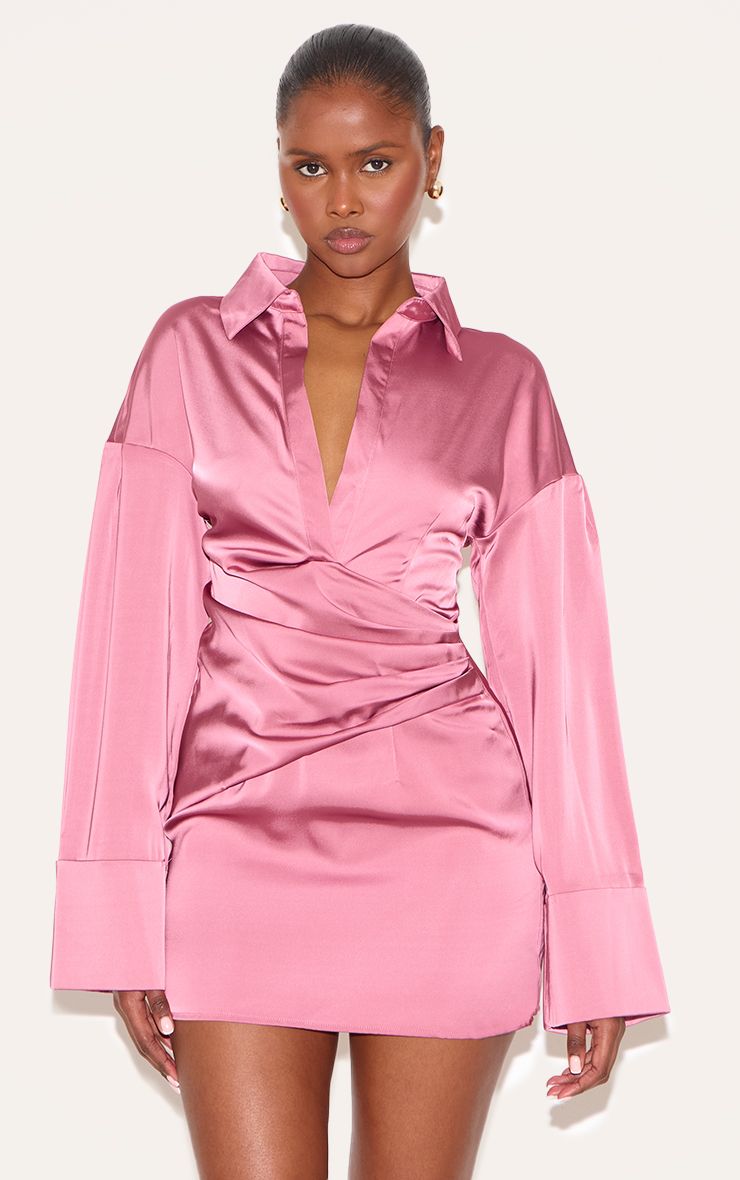 https://mediahub.prettylittlething.com/cnl9986_blush%20rose_xl