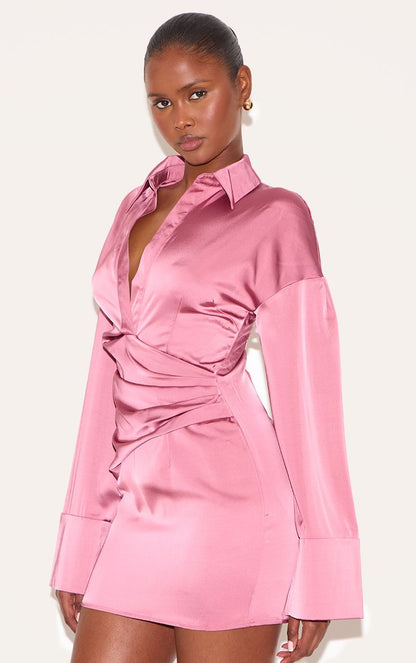 https://mediahub.prettylittlething.com/cnl9986_blush%20rose_xl_3