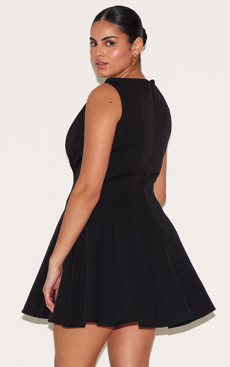 https://mediahub.prettylittlething.com/cnl9998_black_xl_1