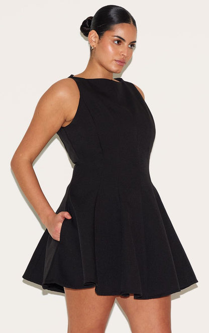 https://mediahub.prettylittlething.com/cnl9998_black_xl_2