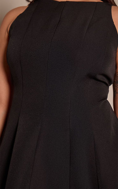 https://mediahub.prettylittlething.com/cnl9998_black_xl_3