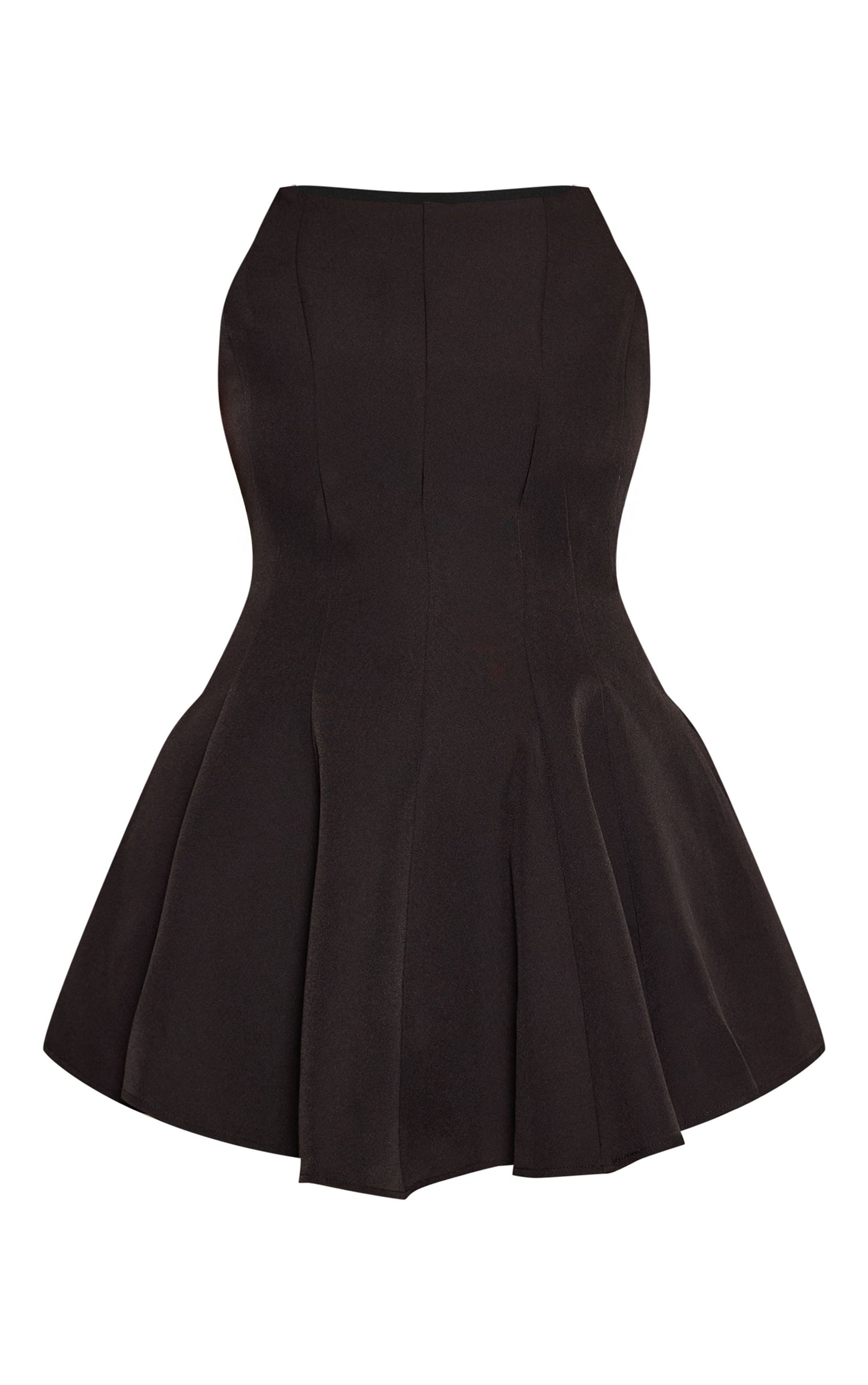 https://mediahub.prettylittlething.com/cnl9998_black_xl_4