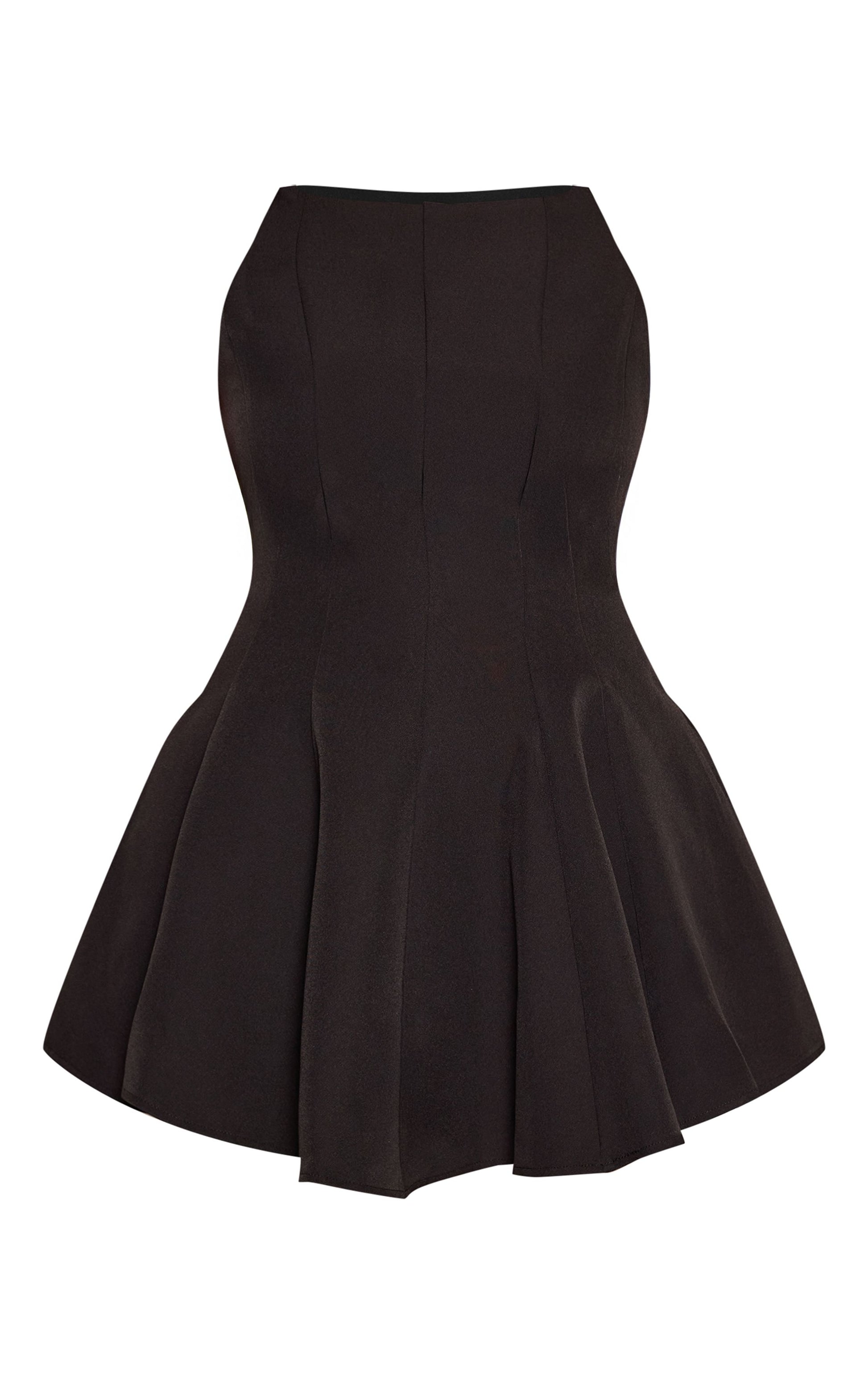 https://mediahub.prettylittlething.com/cnl9998_black_xl_4
