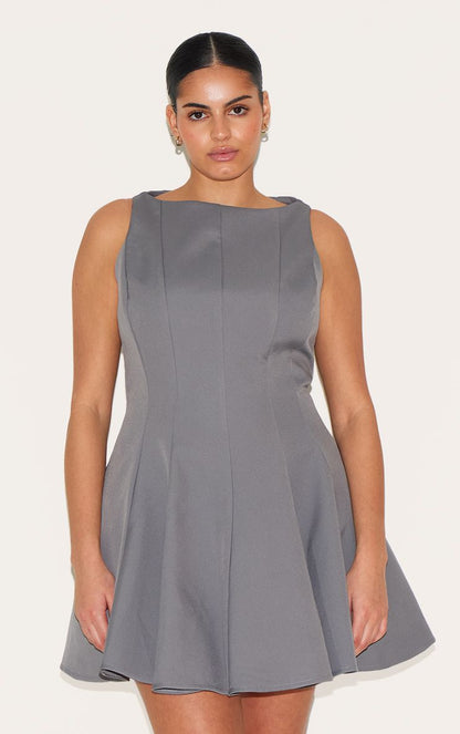 https://mediahub.prettylittlething.com/cnl9999_charcoal_xl