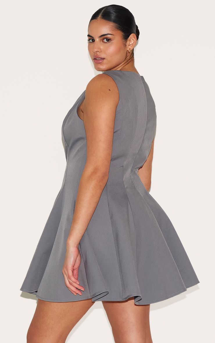 https://mediahub.prettylittlething.com/cnl9999_charcoal_xl_1