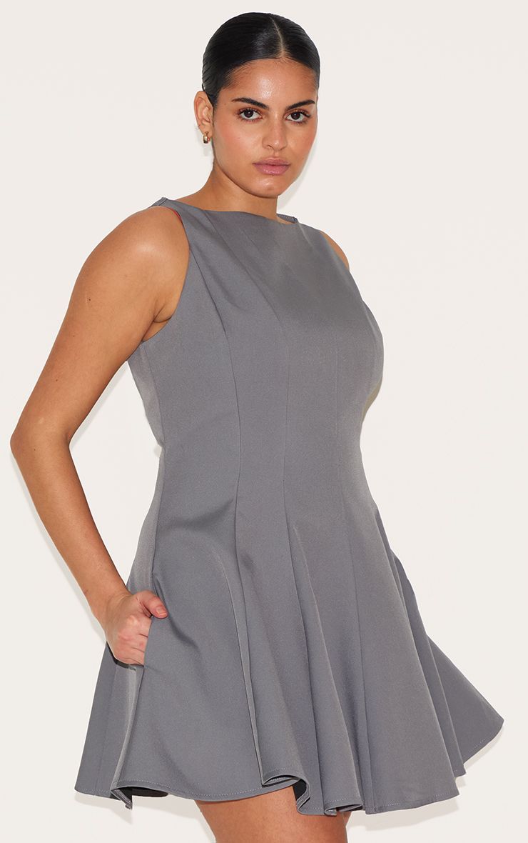 https://mediahub.prettylittlething.com/cnl9999_charcoal_xl_3