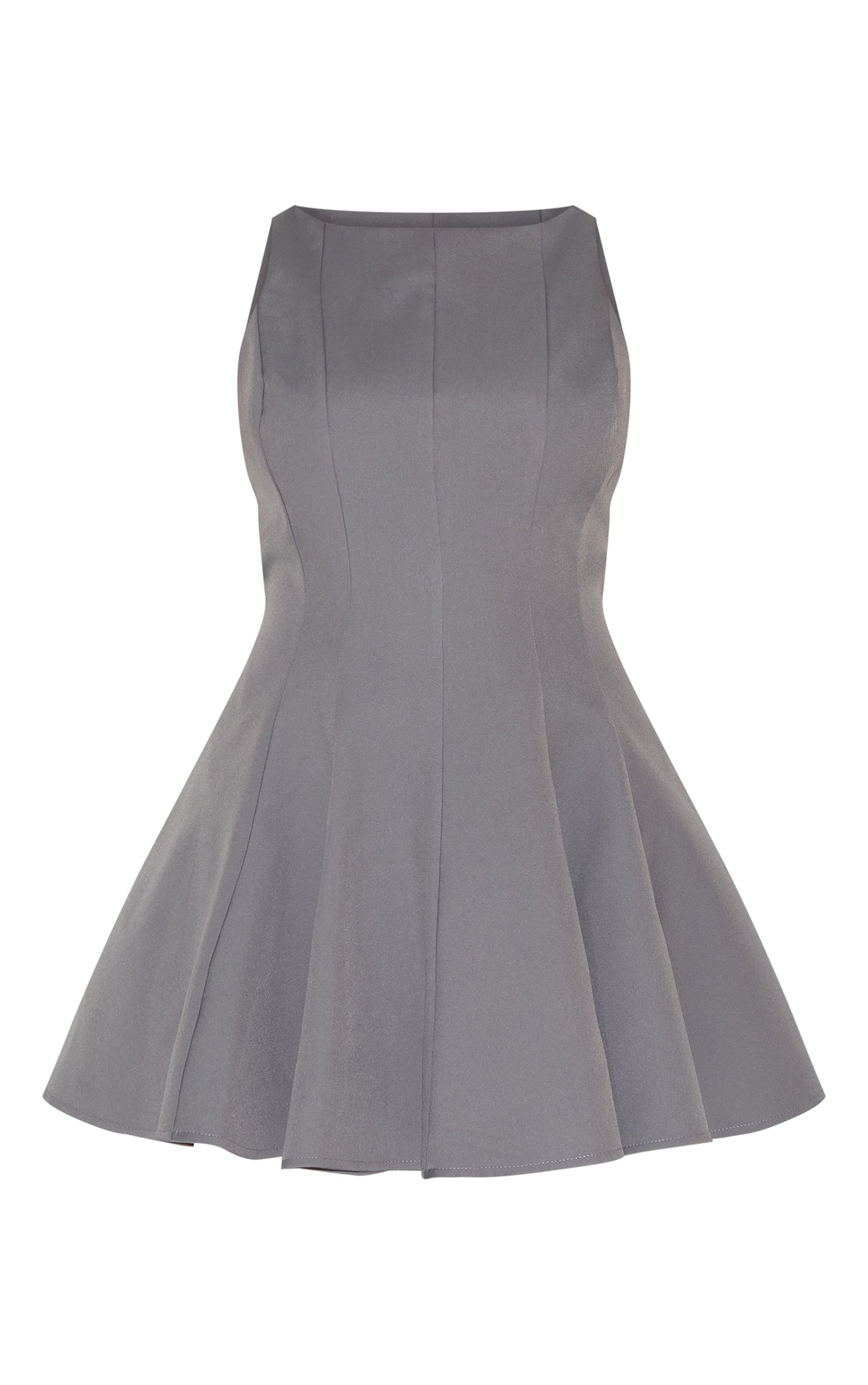 https://mediahub.prettylittlething.com/cnl9999_charcoal_xl_4